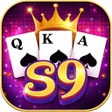Icoon van programma: s9 game app earning