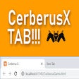 프로그램 아이콘: CerberusXTab
