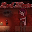 ไอคอนของโปรแกรม: Red Haze