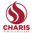 رمز البرنامج: Charis LMS