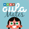 Programikonen: Aula Itbook Matemáticas  …