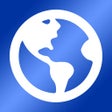 Иконка программы: KnoWhere Tourism