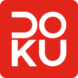 أيقونة البرنامج: DOKU Payment
