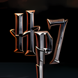 Icona del programma: Harry Potter e i Doni del…