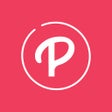Ikon program: Print Photo - photo print…