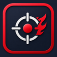 Programikon: Red Sensitivity