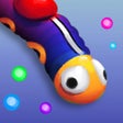 Ícone do programa: Snakeem All - Roll Master…