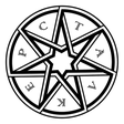 Icon of program: Космоэнергетика