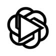 Programikonen: GPT Run-code