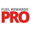 プログラムのアイコン：Fuel Rewards PRO
