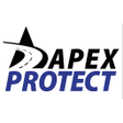 Programın simgesi: Apex Protect
