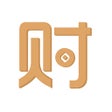 프로그램 아이콘: 股票财略邦-美股港股A股炒股软件