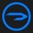 Icon of program: AccuShoot