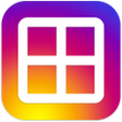 Icon of program: Collage Photo Editor Ultr…