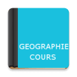 Géographie : Cours