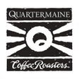 Icoon van programma: Quartermaine Coffee Roast…