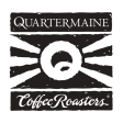 Quartermaine Coffee Roasters