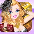 Programikonen: Star Girl: Moda Italia