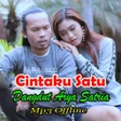 Icon of program: Lagu Arya Satria Cintaku …