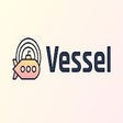 Ikon program: Vessel