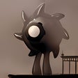 Icon of program: Vessel