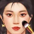 Makeup Master - Fashion Girl