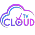 Ícone do programa: CLOUD TV
