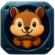 Ikona programu: Nuts for Bolt