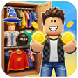 Ícone do programa: Blox fruits mods for robl…