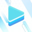 Icon of program: ホロカート
