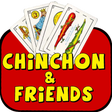 Programikonen: Chinchon