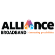 Ícone do programa: ABSPL Alliance Connect