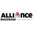 ABSPL Alliance Connect