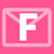ไอคอนของโปรแกรม: Live messenger