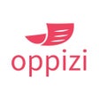 Icoon van programma: Oppizi