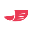程序图标：oppizi