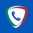 Ícone do programa: Scudo Italia: Blocco Chia…