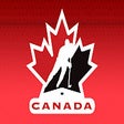 Icon of program: Hockey Canada (French) Ne…