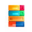 URL Tab Organizer icon