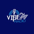 Ícone do programa: Vibe24-7