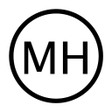 أيقونة البرنامج: Market Helper