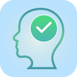 Icoon van programma: ADHD Planner  AI Task Man…