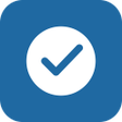 ไอคอนของโปรแกรม: ADHD Planner  AI Task Man…