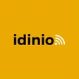 Icoon van programma: Idinio