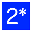 Icon of program: Counterstring