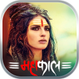 Icon of program: Mahadev wallpaper - mahak…