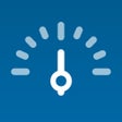 프로그램 아이콘: Weight  Body Fat Tracker …
