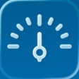 Ikona programu: Weight  Body Fat Tracker …