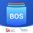 程序图标：PAK BOS - pinjaman online