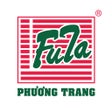 Biểu tượng của chương trình: FUTA